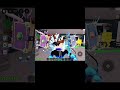 Si los es 🗣️🔥| • Diego's Melodic Gaming • #roblox #stealabrainrot #shorts