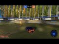 rl competitive doubles win