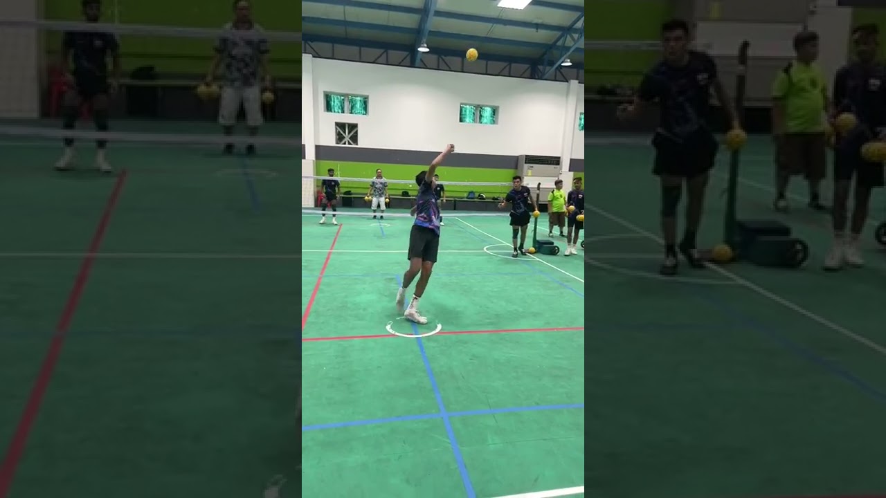 #sepaktakrawthailand