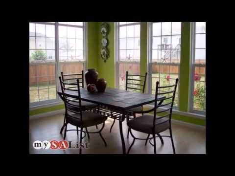 Texas Elegant Sunrooms and Patios - Sunroom - San Antonio TX 78240