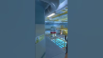 #allstar #faceit #cs2 #cs2clips #cs2moments #cs2highlights #maf7horedd #top #counterstrike