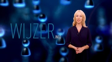 Wijzer.info 02 | INTERCONNECTED / INBOUND VIDEO