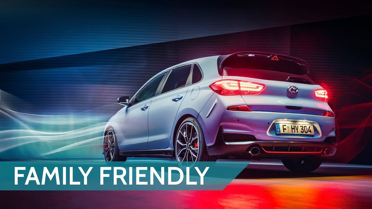 5 Best Relatively Affordable And Fast Family Cars You 5 Best Relatively Affordable And Fast Family Cars