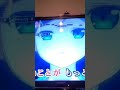[歌ってみた]変猫OP「Fantastic future」