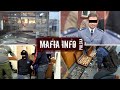 Kolumbijski przemytnik i rodzina z Piły | Polski gang i skoki na jubilerów | Policjanci w aresztach