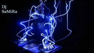 Sudu Gawma Remix  DJ SaMiRa