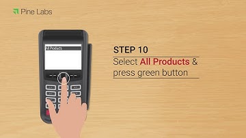 EMI Transaction Made Simple with Pine Labs | Easy-to-Follow Guide