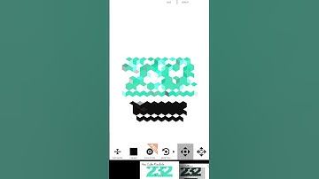 what request mine is 232 #pixel #pixelart #art #pixelate #pixeling