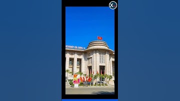 TĂNG TRƯỞNG TÍN DỤNG NĂM 2025 CÓ THỂ HƠN 16%