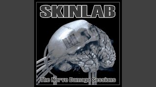 Video thumbnail of "Skinlab - Purify (Acoustic Version)"