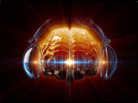 Vídeo: Cómo El Cerebro Elige La Música - Vista Alternativa