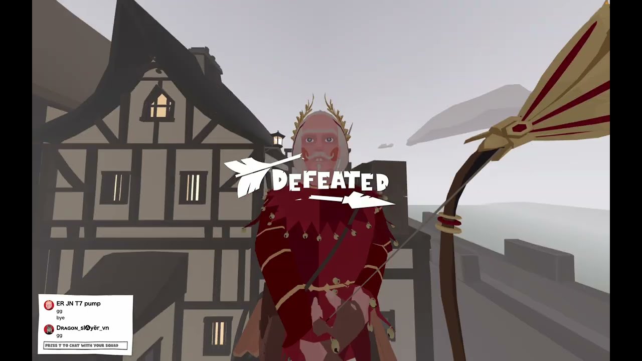 {Narrow One} I'm rusty:(((