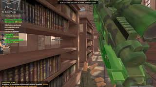 PB Nubando e Mitando