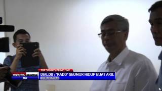 Download lagu Top Stories Prime Time BeritaSatu TV Selasa 1 Juli 2014