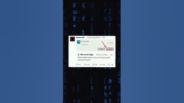 1468 Programming memes, only humor #jokes #fy #fyp #soft #software #code #it #technology #git