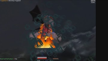 COMBO BEST WW) (8 BLOCK MISPLACE)