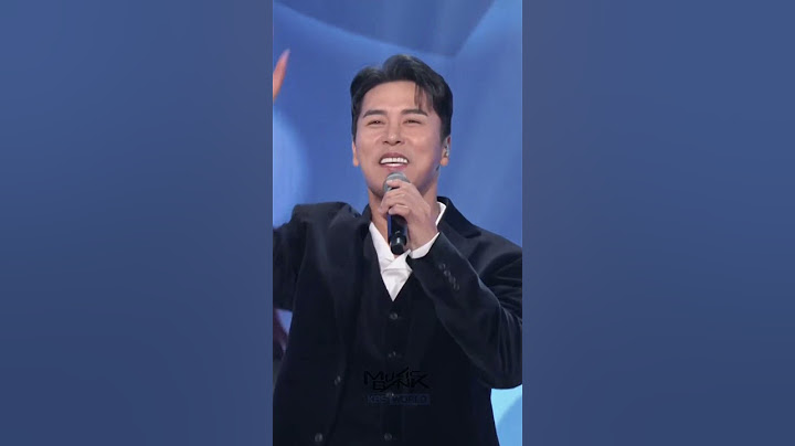 Tiki-taka of Love - JangMinHo 장민호 [Music Bank] | KBS WORLD TV 241206