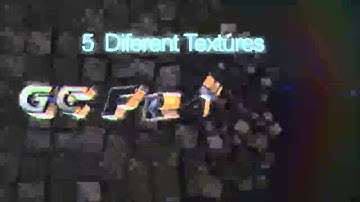 Sci-Fi Text Opener After Effects Template