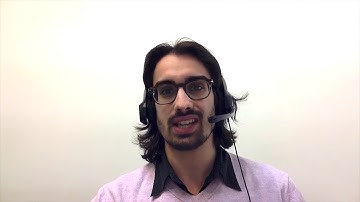 Big Data Processing with Apache Spark: Course Overview | Packtpub.com