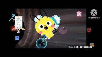 Black hole add round 3