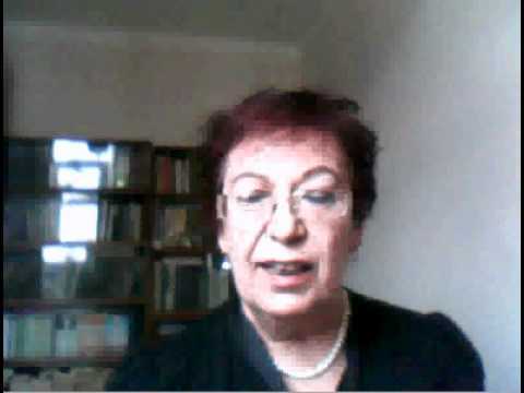 მეტაფოროლოგია.10(4)