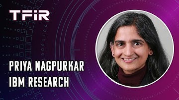 CodeFlare: A New Open-Source Framework For Big Data Integration And Scaling