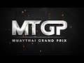 Anthony ho vs brian lukin  mtgp  sheffield magna center  01 oct 2022