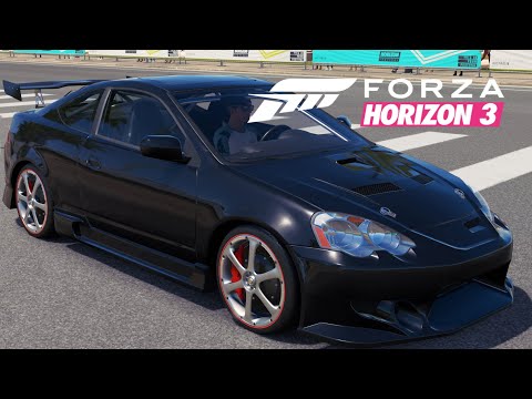 forza-horizon-3-acura-rsx-type-s-2002