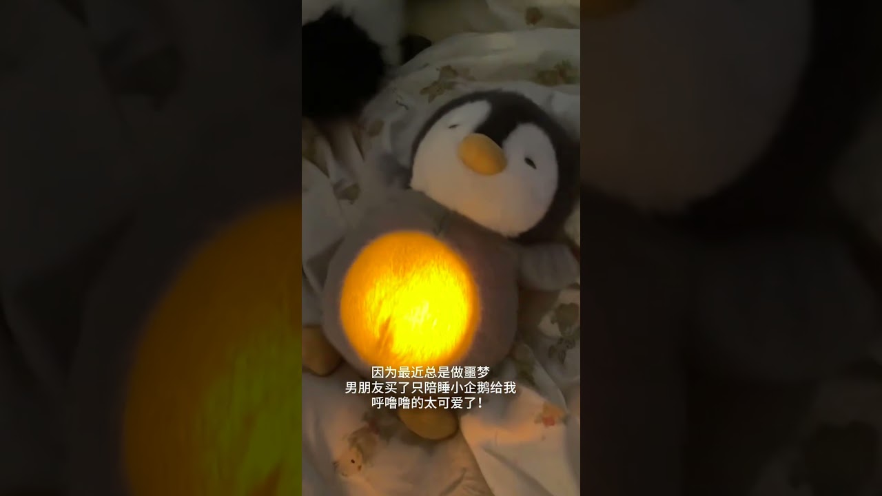 Слишком целебно заснуть, слушая рокот. Так целебно. Куклы. Дыхание