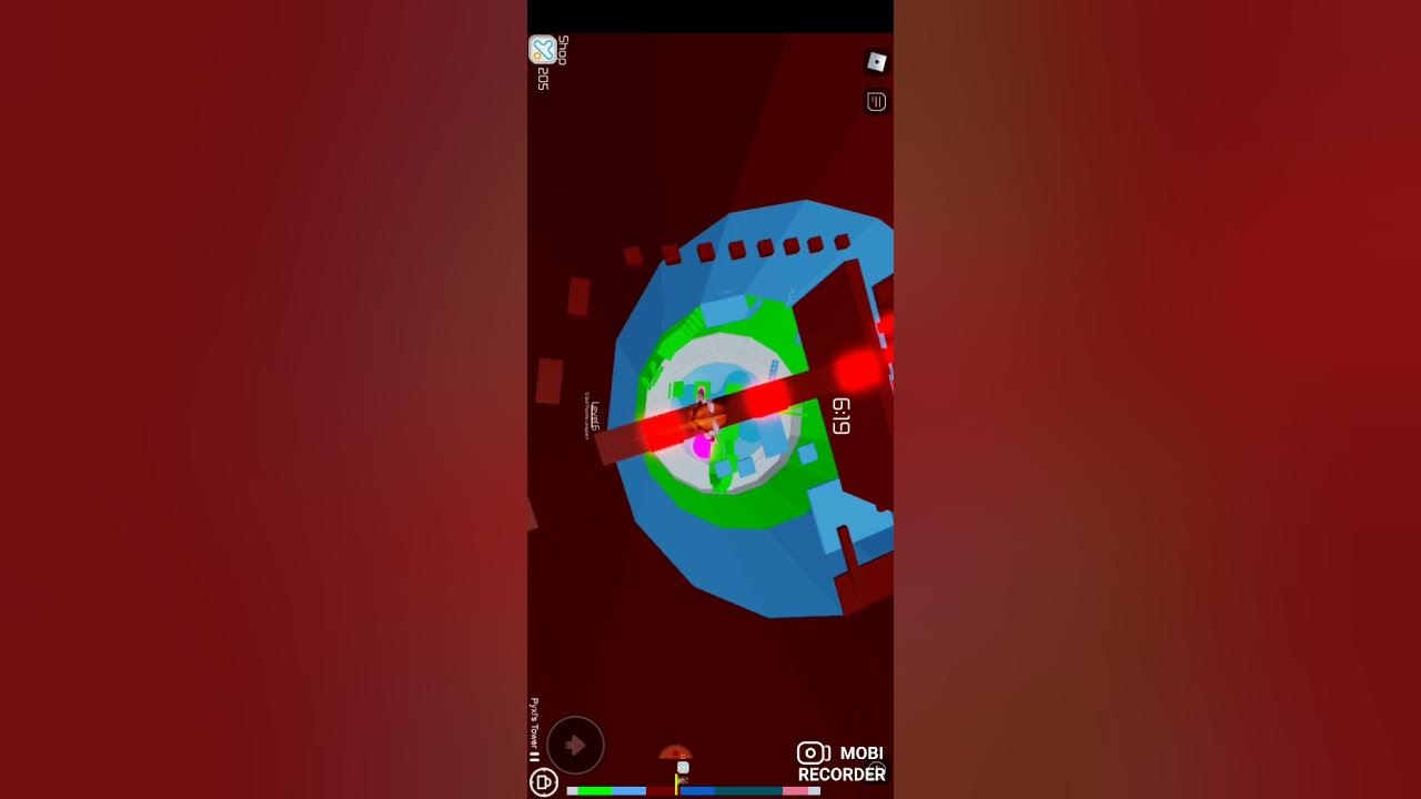 Бесплатный vip сервер tower of hell. Бесплатный vip сервер tower of hell