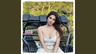 Download lagu JJ MINANG USAH ADIAK GAMMANG