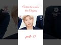 jin jhope cute fight🥰😅😂 #taekook #bts #yoonmin #taekooklover #btsstory #yt #youtubeshorts #vkook ..