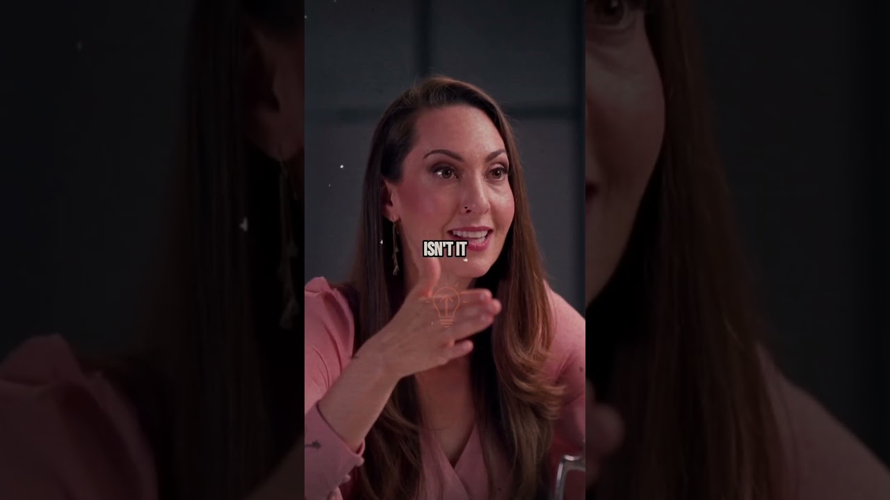 This Is Why People Feel Your Vibe Instantly 🤯