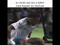 por que vcs estão me abandonando🥺 #hearttrend #edit #rumo60k #funny