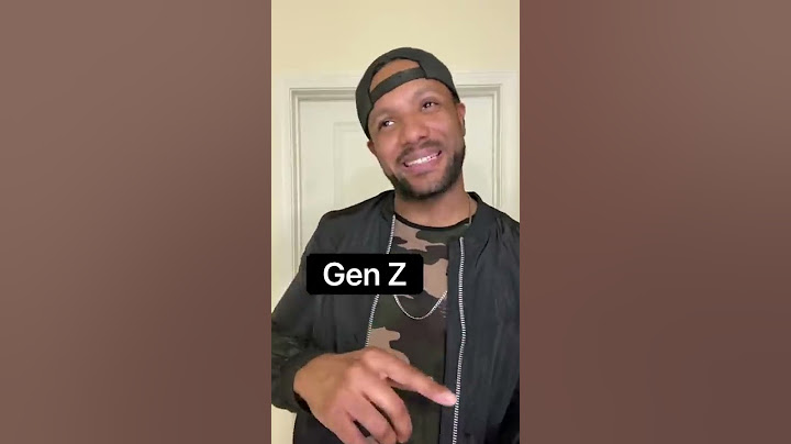 Millennials Meet Gen Alpha