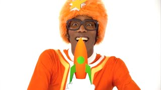 Yo Gabba Gabba Live 247 Careful Yo Gabba Gabba Best Moments Wildbrain Little Ones