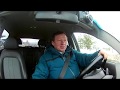 Opel Antara впечатления после 100 тысяч пробега и 6 лет эксплуатации