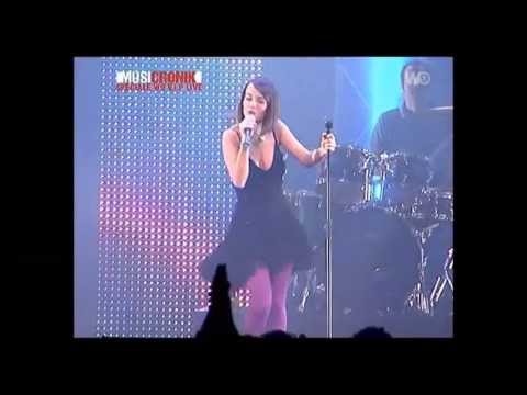 Alizée - Star Story