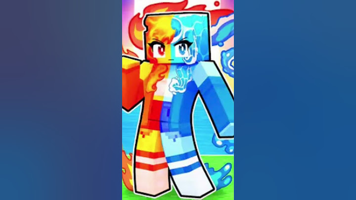 Aphmau Edit - Fight so dirty #aphmau #edit #capcut