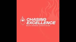 Famous Chase Challenge | Why You Need to Reverse Engineer Your Triggers Wealth