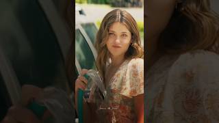 Culpa Mia My Fault Hindi Dubbed Scene Nicole Wallace