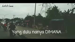 Buat temen lupdir