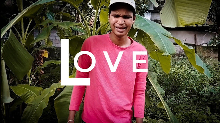 Love | malayalam short film