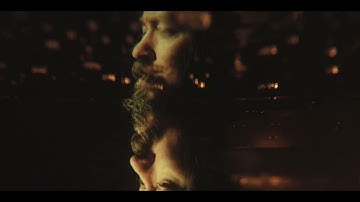 Landman Ep9 Ending Song, season 2 ep1 opening song. Landman music, Andrew Lockington, wolf camp