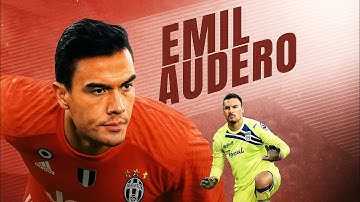 Profil Emil Audero Mulyani, Kiper Indonesia yang Tampil Gemilang saat US Cremonese Kalahkan AC Milan
