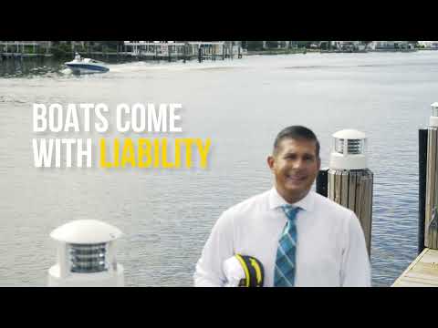 West Palm Beach Injury Lawyers