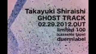 WORKS | Takayuki Shiraishi official website
