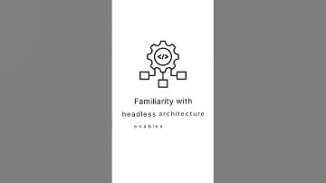 How to Hire Magento 2 PWA Developers for Your E Store