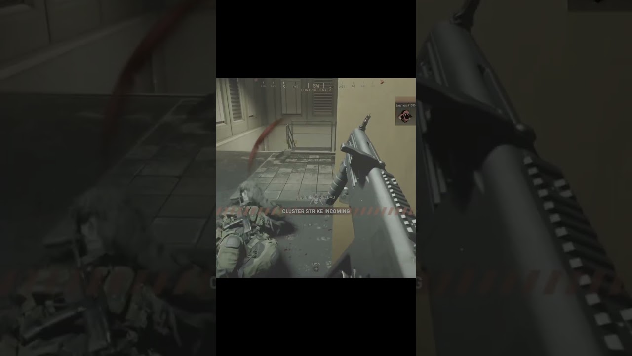 Remember Jak 12 ... Call of Duty Warzone 😎😎😎