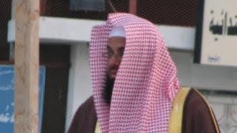 #سعود_الشريم| Saud Al-Shuraim تلاوات رائعة بصوت القارئ #سعود_الشريم #سعود_الشريم #الشريم #اكسبلور 